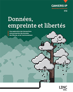 Couverture IP9