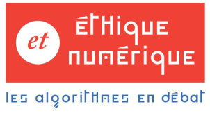 bannière éthique et numérique 