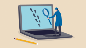 Cookies et traceurs - pistage en ligne