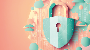 Cadenas, sécurité des données