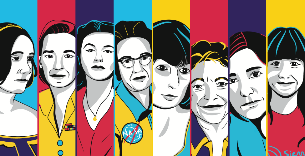 digital-femmes