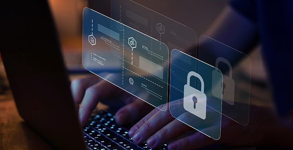 Cybersécurité