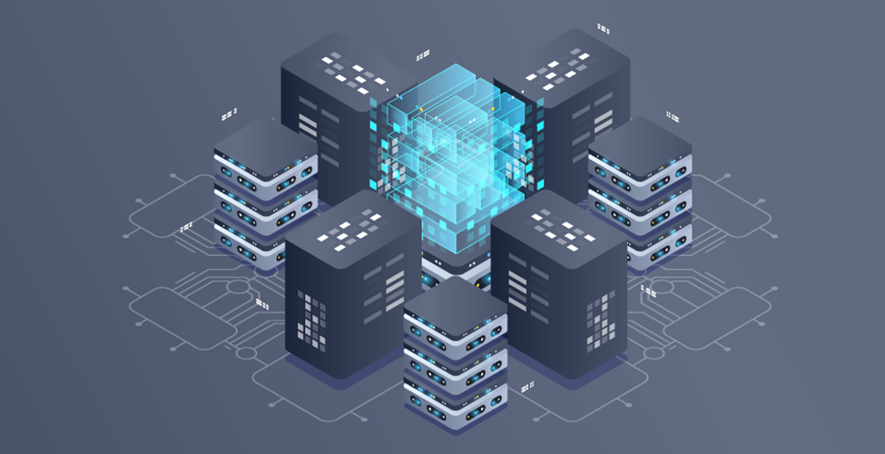 Base de données - Intelligence artificielle