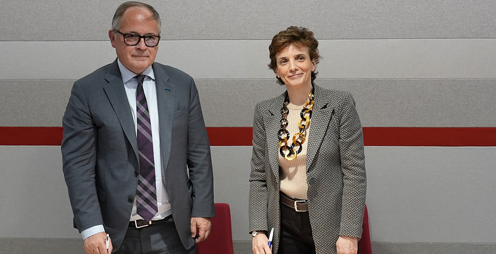 Signature - Déclaration conjointe ADLC - CNIL