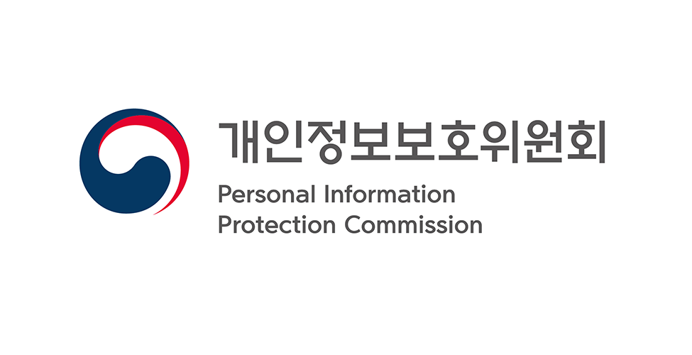 Autorité de protection des données de Corée du Sud (PIPC)