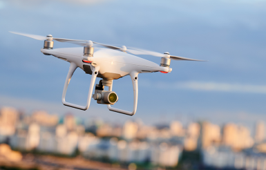Drone