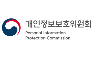 Autorité de protection des données de Corée du Sud (PIPC)