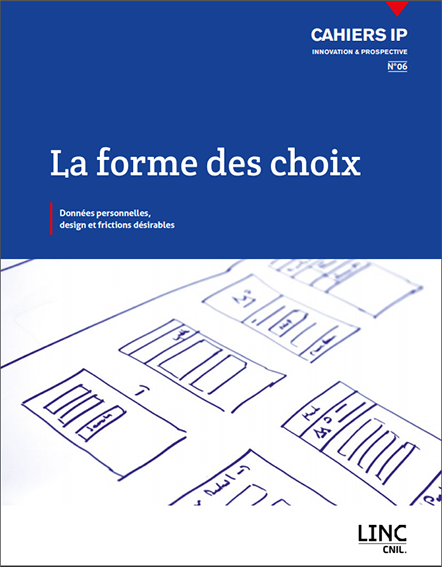forme.png forme.png