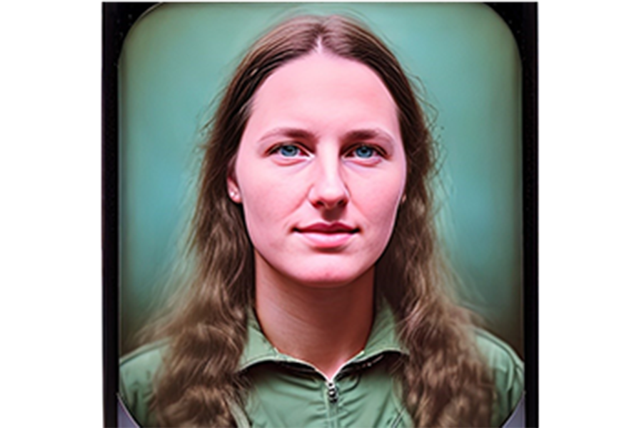 Amelia_couv2.png Amelia_couv2.png
